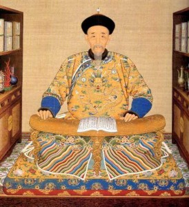 福彩3d彩吧图库图谜