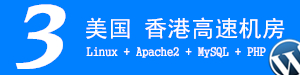 清明档稳中求进 “五一”档蓄势待发